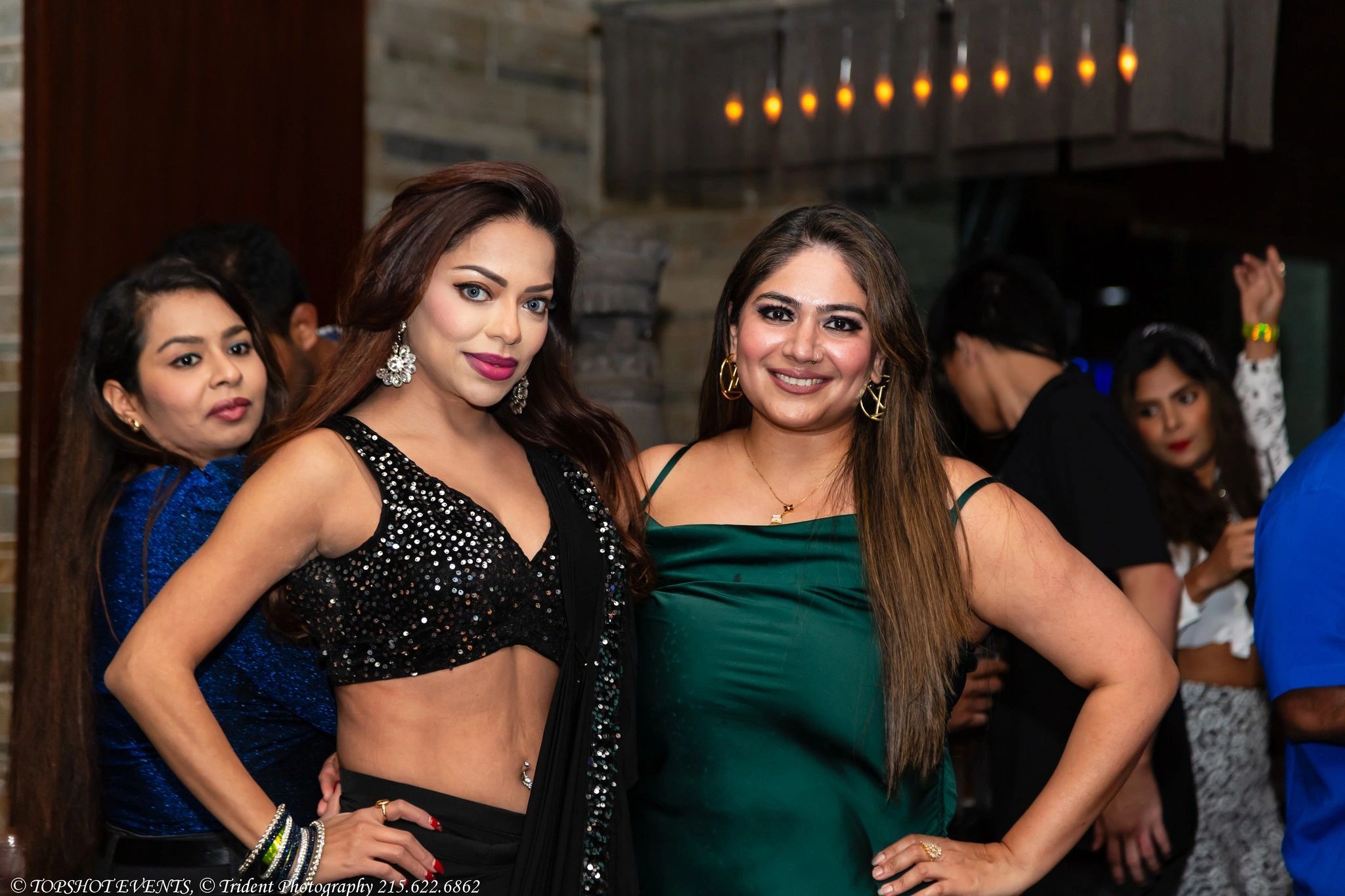 Bollywood Night 2023
