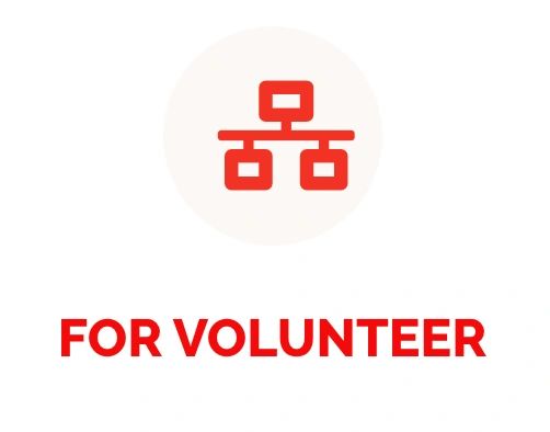 Volunteer — TopShot Events